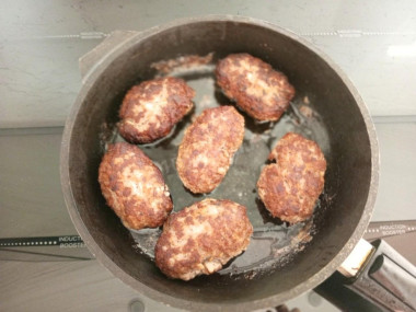 Шаг 3.