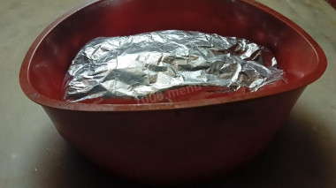 Шаг 8.
