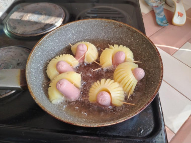 Шаг 7.