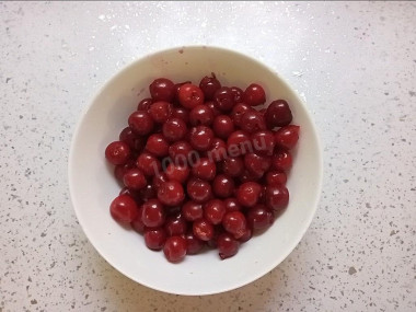 Шаг 3.