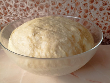 Шаг 12.