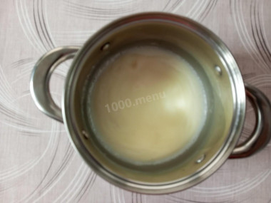 Шаг 10.