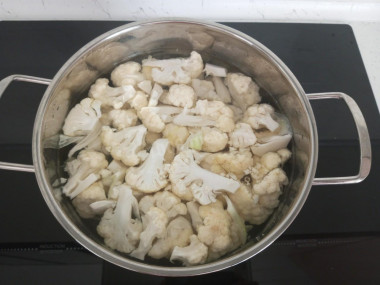 Шаг 3.