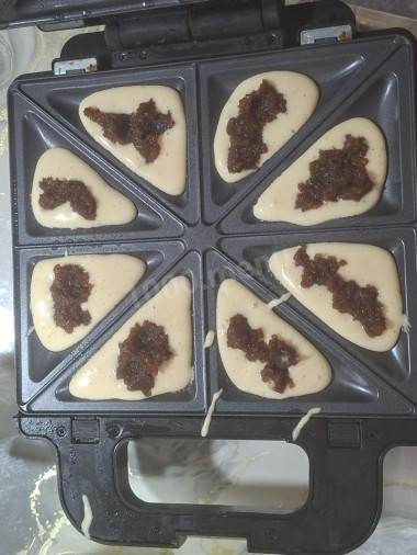 Шаг 8.