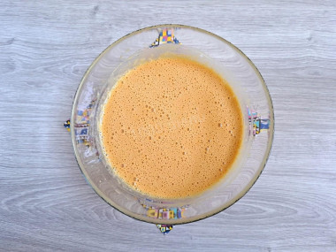 Шаг 3.