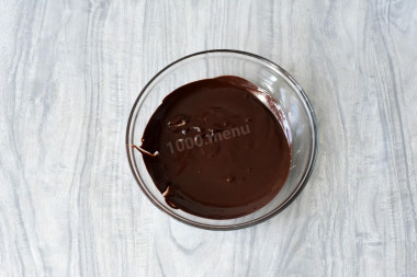 Шаг 10.