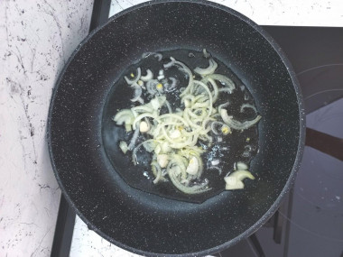Шаг 3.
