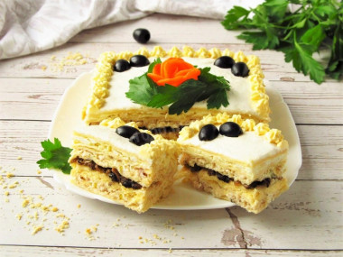 салат с наполеоновскими коржами. Смотреть фото салат с наполеоновскими коржами. Смотреть картинку салат с наполеоновскими коржами. Картинка про салат с наполеоновскими коржами. Фото салат с наполеоновскими коржами салат с наполеоновскими коржами. Смотреть фото салат с наполеоновскими коржами. Смотреть картинку салат с наполеоновскими коржами. Картинка про салат с наполеоновскими коржами. Фото салат с наполеоновскими коржами