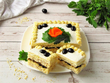 салат с наполеоновскими коржами. Смотреть фото салат с наполеоновскими коржами. Смотреть картинку салат с наполеоновскими коржами. Картинка про салат с наполеоновскими коржами. Фото салат с наполеоновскими коржами салат с наполеоновскими коржами. Смотреть фото салат с наполеоновскими коржами. Смотреть картинку салат с наполеоновскими коржами. Картинка про салат с наполеоновскими коржами. Фото салат с наполеоновскими коржами