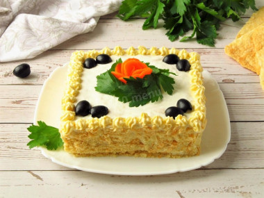 салат с наполеоновскими коржами. Смотреть фото салат с наполеоновскими коржами. Смотреть картинку салат с наполеоновскими коржами. Картинка про салат с наполеоновскими коржами. Фото салат с наполеоновскими коржами салат с наполеоновскими коржами. Смотреть фото салат с наполеоновскими коржами. Смотреть картинку салат с наполеоновскими коржами. Картинка про салат с наполеоновскими коржами. Фото салат с наполеоновскими коржами