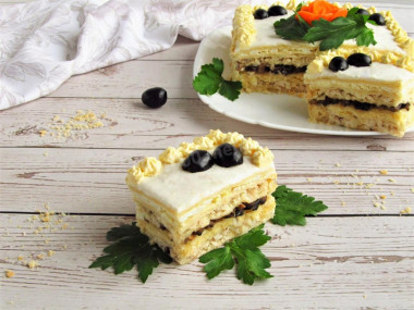 салат с наполеоновскими коржами. Смотреть фото салат с наполеоновскими коржами. Смотреть картинку салат с наполеоновскими коржами. Картинка про салат с наполеоновскими коржами. Фото салат с наполеоновскими коржами салат с наполеоновскими коржами. Смотреть фото салат с наполеоновскими коржами. Смотреть картинку салат с наполеоновскими коржами. Картинка про салат с наполеоновскими коржами. Фото салат с наполеоновскими коржами