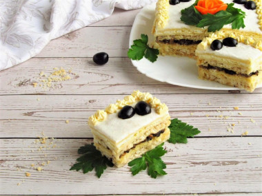 салат с наполеоновскими коржами. Смотреть фото салат с наполеоновскими коржами. Смотреть картинку салат с наполеоновскими коржами. Картинка про салат с наполеоновскими коржами. Фото салат с наполеоновскими коржами салат с наполеоновскими коржами. Смотреть фото салат с наполеоновскими коржами. Смотреть картинку салат с наполеоновскими коржами. Картинка про салат с наполеоновскими коржами. Фото салат с наполеоновскими коржами