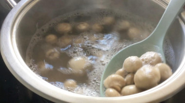 ΡΠ°Π»Π°Ρ Ρ ΠΌΠ°ΡΠΈΠ½ΠΎΠ²Π°Π½Π½ΡΠΌΠΈ ΡΠ°ΠΌΠΏΠΈΠ½ΡΠΎΠ½Π°ΠΌΠΈ ΠΈ Π²Π΅ΡΡΠΈΠ½ΠΎΠΉ ΠΈ ΡΡΡΠΎΠΌ ΠΈ ΠΎΠ³ΡΡΡΠΎΠΌ ΡΠ΅ΡΠ΅ΠΏΡ. Π‘ΠΌΠΎΡΡΠ΅ΡΡ ΡΠΎΡΠΎ ΡΠ°Π»Π°Ρ Ρ ΠΌΠ°ΡΠΈΠ½ΠΎΠ²Π°Π½Π½ΡΠΌΠΈ ΡΠ°ΠΌΠΏΠΈΠ½ΡΠΎΠ½Π°ΠΌΠΈ ΠΈ Π²Π΅ΡΡΠΈΠ½ΠΎΠΉ ΠΈ ΡΡΡΠΎΠΌ ΠΈ ΠΎΠ³ΡΡΡΠΎΠΌ ΡΠ΅ΡΠ΅ΠΏΡ. Π‘ΠΌΠΎΡΡΠ΅ΡΡ ΠΊΠ°ΡΡΠΈΠ½ΠΊΡ ΡΠ°Π»Π°Ρ Ρ ΠΌΠ°ΡΠΈΠ½ΠΎΠ²Π°Π½Π½ΡΠΌΠΈ ΡΠ°ΠΌΠΏΠΈΠ½ΡΠΎΠ½Π°ΠΌΠΈ ΠΈ Π²Π΅ΡΡΠΈΠ½ΠΎΠΉ ΠΈ ΡΡΡΠΎΠΌ ΠΈ ΠΎΠ³ΡΡΡΠΎΠΌ ΡΠ΅ΡΠ΅ΠΏΡ. ΠΠ°ΡΡΠΈΠ½ΠΊΠ° ΠΏΡΠΎ ΡΠ°Π»Π°Ρ Ρ ΠΌΠ°ΡΠΈΠ½ΠΎΠ²Π°Π½Π½ΡΠΌΠΈ ΡΠ°ΠΌΠΏΠΈΠ½ΡΠΎΠ½Π°ΠΌΠΈ ΠΈ Π²Π΅ΡΡΠΈΠ½ΠΎΠΉ ΠΈ ΡΡΡΠΎΠΌ ΠΈ ΠΎΠ³ΡΡΡΠΎΠΌ ΡΠ΅ΡΠ΅ΠΏΡ. Π€ΠΎΡΠΎ ΡΠ°Π»Π°Ρ Ρ ΠΌΠ°ΡΠΈΠ½ΠΎΠ²Π°Π½Π½ΡΠΌΠΈ ΡΠ°ΠΌΠΏΠΈΠ½ΡΠΎΠ½Π°ΠΌΠΈ ΠΈ Π²Π΅ΡΡΠΈΠ½ΠΎΠΉ ΠΈ ΡΡΡΠΎΠΌ ΠΈ ΠΎΠ³ΡΡΡΠΎΠΌ ΡΠ΅ΡΠ΅ΠΏΡ ΡΠ°Π»Π°Ρ Ρ ΠΌΠ°ΡΠΈΠ½ΠΎΠ²Π°Π½Π½ΡΠΌΠΈ ΡΠ°ΠΌΠΏΠΈΠ½ΡΠΎΠ½Π°ΠΌΠΈ ΠΈ Π²Π΅ΡΡΠΈΠ½ΠΎΠΉ ΠΈ ΡΡΡΠΎΠΌ ΠΈ ΠΎΠ³ΡΡΡΠΎΠΌ ΡΠ΅ΡΠ΅ΠΏΡ. Π‘ΠΌΠΎΡΡΠ΅ΡΡ ΡΠΎΡΠΎ ΡΠ°Π»Π°Ρ Ρ ΠΌΠ°ΡΠΈΠ½ΠΎΠ²Π°Π½Π½ΡΠΌΠΈ ΡΠ°ΠΌΠΏΠΈΠ½ΡΠΎΠ½Π°ΠΌΠΈ ΠΈ Π²Π΅ΡΡΠΈΠ½ΠΎΠΉ ΠΈ ΡΡΡΠΎΠΌ ΠΈ ΠΎΠ³ΡΡΡΠΎΠΌ ΡΠ΅ΡΠ΅ΠΏΡ. Π‘ΠΌΠΎΡΡΠ΅ΡΡ ΠΊΠ°ΡΡΠΈΠ½ΠΊΡ ΡΠ°Π»Π°Ρ Ρ ΠΌΠ°ΡΠΈΠ½ΠΎΠ²Π°Π½Π½ΡΠΌΠΈ ΡΠ°ΠΌΠΏΠΈΠ½ΡΠΎΠ½Π°ΠΌΠΈ ΠΈ Π²Π΅ΡΡΠΈΠ½ΠΎΠΉ ΠΈ ΡΡΡΠΎΠΌ ΠΈ ΠΎΠ³ΡΡΡΠΎΠΌ ΡΠ΅ΡΠ΅ΠΏΡ. ΠΠ°ΡΡΠΈΠ½ΠΊΠ° ΠΏΡΠΎ ΡΠ°Π»Π°Ρ Ρ ΠΌΠ°ΡΠΈΠ½ΠΎΠ²Π°Π½Π½ΡΠΌΠΈ ΡΠ°ΠΌΠΏΠΈΠ½ΡΠΎΠ½Π°ΠΌΠΈ ΠΈ Π²Π΅ΡΡΠΈΠ½ΠΎΠΉ ΠΈ ΡΡΡΠΎΠΌ ΠΈ ΠΎΠ³ΡΡΡΠΎΠΌ ΡΠ΅ΡΠ΅ΠΏΡ. Π€ΠΎΡΠΎ ΡΠ°Π»Π°Ρ Ρ ΠΌΠ°ΡΠΈΠ½ΠΎΠ²Π°Π½Π½ΡΠΌΠΈ ΡΠ°ΠΌΠΏΠΈΠ½ΡΠΎΠ½Π°ΠΌΠΈ ΠΈ Π²Π΅ΡΡΠΈΠ½ΠΎΠΉ ΠΈ ΡΡΡΠΎΠΌ ΠΈ ΠΎΠ³ΡΡΡΠΎΠΌ ΡΠ΅ΡΠ΅ΠΏΡ