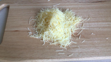 ΡΠ°Π»Π°Ρ Ρ ΠΌΠ°ΡΠΈΠ½ΠΎΠ²Π°Π½Π½ΡΠΌΠΈ ΡΠ°ΠΌΠΏΠΈΠ½ΡΠΎΠ½Π°ΠΌΠΈ ΠΈ Π²Π΅ΡΡΠΈΠ½ΠΎΠΉ ΠΈ ΡΡΡΠΎΠΌ ΠΈ ΠΎΠ³ΡΡΡΠΎΠΌ ΡΠ΅ΡΠ΅ΠΏΡ. Π‘ΠΌΠΎΡΡΠ΅ΡΡ ΡΠΎΡΠΎ ΡΠ°Π»Π°Ρ Ρ ΠΌΠ°ΡΠΈΠ½ΠΎΠ²Π°Π½Π½ΡΠΌΠΈ ΡΠ°ΠΌΠΏΠΈΠ½ΡΠΎΠ½Π°ΠΌΠΈ ΠΈ Π²Π΅ΡΡΠΈΠ½ΠΎΠΉ ΠΈ ΡΡΡΠΎΠΌ ΠΈ ΠΎΠ³ΡΡΡΠΎΠΌ ΡΠ΅ΡΠ΅ΠΏΡ. Π‘ΠΌΠΎΡΡΠ΅ΡΡ ΠΊΠ°ΡΡΠΈΠ½ΠΊΡ ΡΠ°Π»Π°Ρ Ρ ΠΌΠ°ΡΠΈΠ½ΠΎΠ²Π°Π½Π½ΡΠΌΠΈ ΡΠ°ΠΌΠΏΠΈΠ½ΡΠΎΠ½Π°ΠΌΠΈ ΠΈ Π²Π΅ΡΡΠΈΠ½ΠΎΠΉ ΠΈ ΡΡΡΠΎΠΌ ΠΈ ΠΎΠ³ΡΡΡΠΎΠΌ ΡΠ΅ΡΠ΅ΠΏΡ. ΠΠ°ΡΡΠΈΠ½ΠΊΠ° ΠΏΡΠΎ ΡΠ°Π»Π°Ρ Ρ ΠΌΠ°ΡΠΈΠ½ΠΎΠ²Π°Π½Π½ΡΠΌΠΈ ΡΠ°ΠΌΠΏΠΈΠ½ΡΠΎΠ½Π°ΠΌΠΈ ΠΈ Π²Π΅ΡΡΠΈΠ½ΠΎΠΉ ΠΈ ΡΡΡΠΎΠΌ ΠΈ ΠΎΠ³ΡΡΡΠΎΠΌ ΡΠ΅ΡΠ΅ΠΏΡ. Π€ΠΎΡΠΎ ΡΠ°Π»Π°Ρ Ρ ΠΌΠ°ΡΠΈΠ½ΠΎΠ²Π°Π½Π½ΡΠΌΠΈ ΡΠ°ΠΌΠΏΠΈΠ½ΡΠΎΠ½Π°ΠΌΠΈ ΠΈ Π²Π΅ΡΡΠΈΠ½ΠΎΠΉ ΠΈ ΡΡΡΠΎΠΌ ΠΈ ΠΎΠ³ΡΡΡΠΎΠΌ ΡΠ΅ΡΠ΅ΠΏΡ ΡΠ°Π»Π°Ρ Ρ ΠΌΠ°ΡΠΈΠ½ΠΎΠ²Π°Π½Π½ΡΠΌΠΈ ΡΠ°ΠΌΠΏΠΈΠ½ΡΠΎΠ½Π°ΠΌΠΈ ΠΈ Π²Π΅ΡΡΠΈΠ½ΠΎΠΉ ΠΈ ΡΡΡΠΎΠΌ ΠΈ ΠΎΠ³ΡΡΡΠΎΠΌ ΡΠ΅ΡΠ΅ΠΏΡ. Π‘ΠΌΠΎΡΡΠ΅ΡΡ ΡΠΎΡΠΎ ΡΠ°Π»Π°Ρ Ρ ΠΌΠ°ΡΠΈΠ½ΠΎΠ²Π°Π½Π½ΡΠΌΠΈ ΡΠ°ΠΌΠΏΠΈΠ½ΡΠΎΠ½Π°ΠΌΠΈ ΠΈ Π²Π΅ΡΡΠΈΠ½ΠΎΠΉ ΠΈ ΡΡΡΠΎΠΌ ΠΈ ΠΎΠ³ΡΡΡΠΎΠΌ ΡΠ΅ΡΠ΅ΠΏΡ. Π‘ΠΌΠΎΡΡΠ΅ΡΡ ΠΊΠ°ΡΡΠΈΠ½ΠΊΡ ΡΠ°Π»Π°Ρ Ρ ΠΌΠ°ΡΠΈΠ½ΠΎΠ²Π°Π½Π½ΡΠΌΠΈ ΡΠ°ΠΌΠΏΠΈΠ½ΡΠΎΠ½Π°ΠΌΠΈ ΠΈ Π²Π΅ΡΡΠΈΠ½ΠΎΠΉ ΠΈ ΡΡΡΠΎΠΌ ΠΈ ΠΎΠ³ΡΡΡΠΎΠΌ ΡΠ΅ΡΠ΅ΠΏΡ. ΠΠ°ΡΡΠΈΠ½ΠΊΠ° ΠΏΡΠΎ ΡΠ°Π»Π°Ρ Ρ ΠΌΠ°ΡΠΈΠ½ΠΎΠ²Π°Π½Π½ΡΠΌΠΈ ΡΠ°ΠΌΠΏΠΈΠ½ΡΠΎΠ½Π°ΠΌΠΈ ΠΈ Π²Π΅ΡΡΠΈΠ½ΠΎΠΉ ΠΈ ΡΡΡΠΎΠΌ ΠΈ ΠΎΠ³ΡΡΡΠΎΠΌ ΡΠ΅ΡΠ΅ΠΏΡ. Π€ΠΎΡΠΎ ΡΠ°Π»Π°Ρ Ρ ΠΌΠ°ΡΠΈΠ½ΠΎΠ²Π°Π½Π½ΡΠΌΠΈ ΡΠ°ΠΌΠΏΠΈΠ½ΡΠΎΠ½Π°ΠΌΠΈ ΠΈ Π²Π΅ΡΡΠΈΠ½ΠΎΠΉ ΠΈ ΡΡΡΠΎΠΌ ΠΈ ΠΎΠ³ΡΡΡΠΎΠΌ ΡΠ΅ΡΠ΅ΠΏΡ