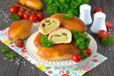 Шаг 10.