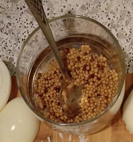 Шаг 5.