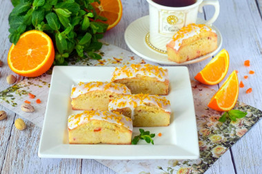 Финансье