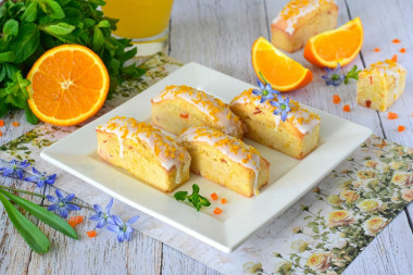 Финансье