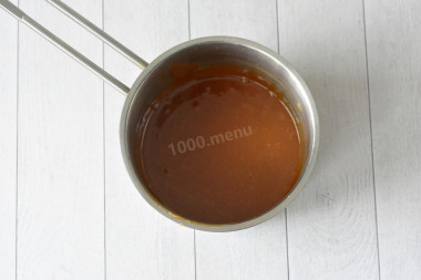 Шаг 10.
