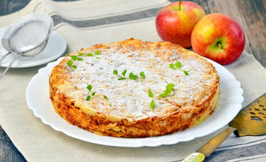 Шаг 8.