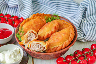 Посикунчики