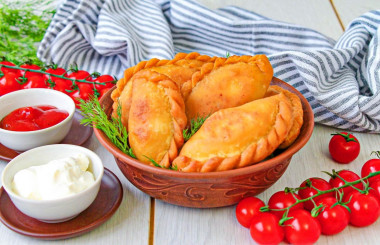 Посикунчики