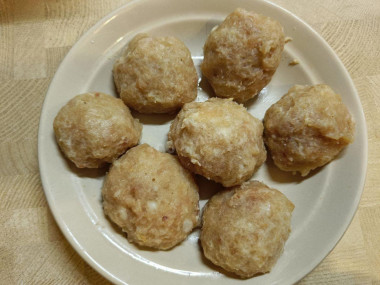 Шаг 6.