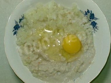 Шаг 3.