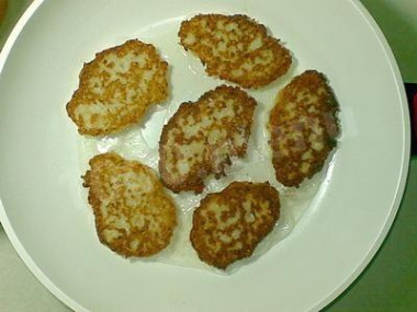 Шаг 4.