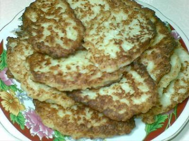 Шаг 5.