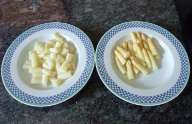 Шаг 4.