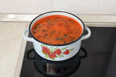 Шаг 5.