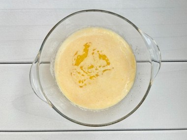 Шаг 3.
