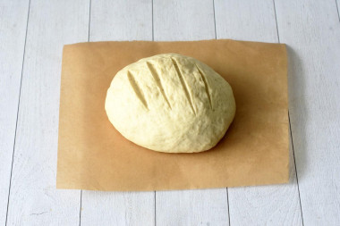 Шаг 5.
