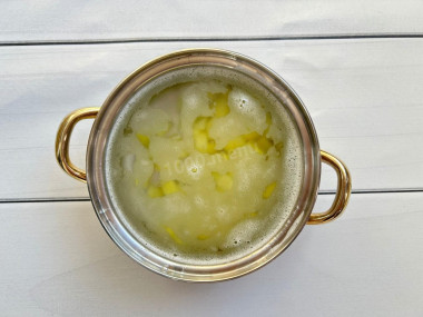 Шаг 3.
