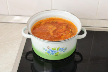 Шаг 5.