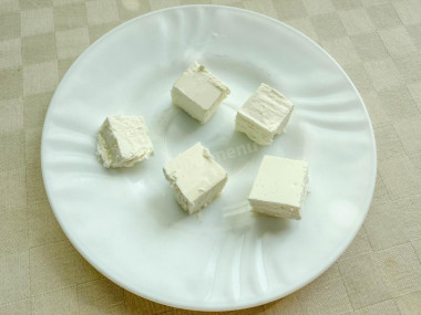 Шаг 6.