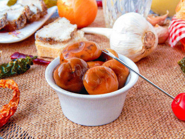 Засолка грибов холодным способом на зиму рыжики