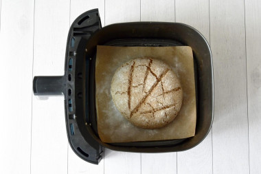 Шаг 5.