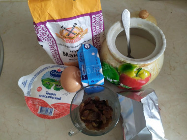 творожная запеканка с манкой в духовке пошаговый рецепт с молоком. zapekanka kak v. творожная запеканка с манкой в духовке пошаговый рецепт с молоком фото. творожная запеканка с манкой в духовке пошаговый рецепт с молоком-zapekanka kak v. картинка творожная запеканка с манкой в духовке пошаговый рецепт с молоком. картинка zapekanka kak v. Творожная запеканка – это полезный завтрак как для детей, так и взрослых. Для получения пышной и вкусной запеканки необходимо использовать только свежие и натуральные продукты. Так как творог обязательно должен присутствовать в рационе детей, то такая запеканка – один из вариантов его использования.
