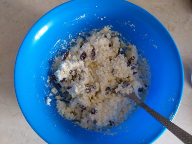 творожная запеканка с манкой в духовке пошаговый рецепт с молоком. zapekanka kak v. творожная запеканка с манкой в духовке пошаговый рецепт с молоком фото. творожная запеканка с манкой в духовке пошаговый рецепт с молоком-zapekanka kak v. картинка творожная запеканка с манкой в духовке пошаговый рецепт с молоком. картинка zapekanka kak v. Творожная запеканка – это полезный завтрак как для детей, так и взрослых. Для получения пышной и вкусной запеканки необходимо использовать только свежие и натуральные продукты. Так как творог обязательно должен присутствовать в рационе детей, то такая запеканка – один из вариантов его использования.