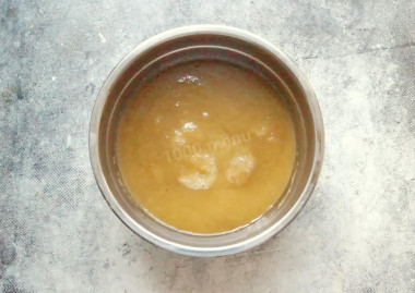 Шаг 4.