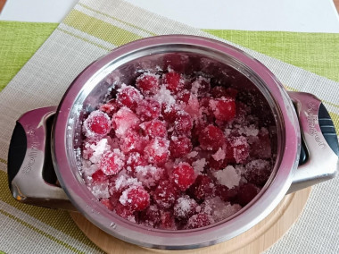 Шаг 3.