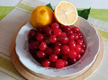 Шаг 2.