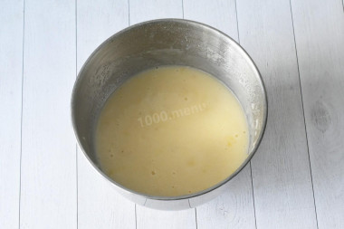 Шаг 6.