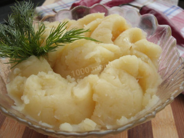 Начинка для пирожков картошка лук сливочное масло