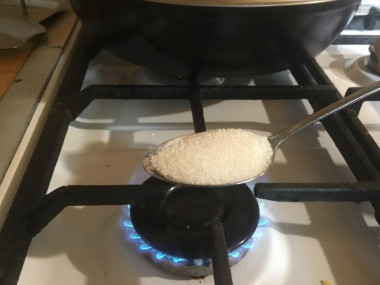 Шаг 2.