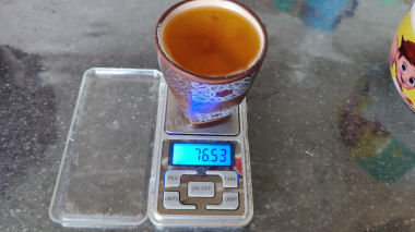 Шаг 7.