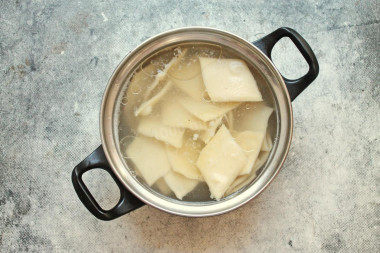 Шаг 8.