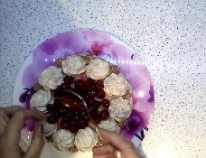 Шаг 14.
